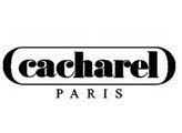 logotipo Cacharel