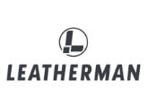 logotipo Letherman