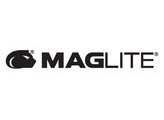 logotipo Maglite
