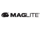 Maglite Maglite