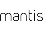 logotipo Mantis