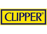 logotipo Mecheros Clipper