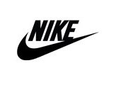 logotipo Nike
