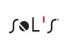 Sols