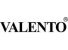 Valento