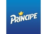 logotipo Prinzen