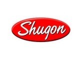 logotipo Shugon