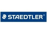 logotipo Staedler
