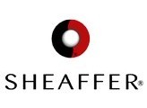Sheaffer