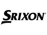 SrixonGolf Logo de SrixonGolf