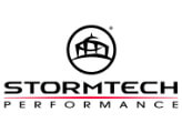 logotipo StormTech
