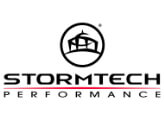 StormTech