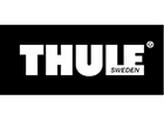 logotipo Thule
