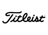 logotipo Titleist