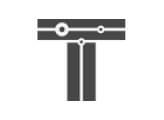 logotipo Tranzip