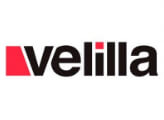 Logo de Velilla
