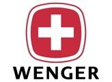 logotipo Wenger