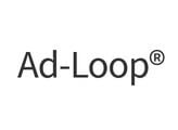 AD-Loop AD-Loop