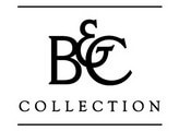 logotipo B&C