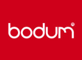 logotipo Bodum