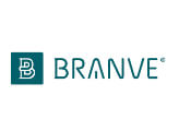 logotipo Branve