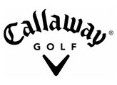 logotipo Callaway Golf