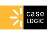 logotipo Case Logic