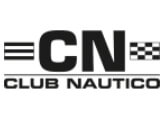 Club Náutico