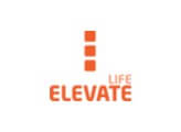 logotipo Elevate Life