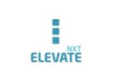 logotipo Elevate NXT