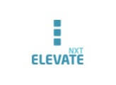 Elevate NXT