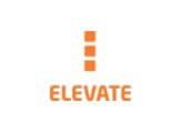 logotipo Elevate