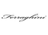 logotipo Ferraghini
