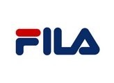 logotipo Fila