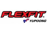 Flexfit