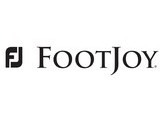 logotipo FootJoyGolf