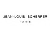 logotipo Jean-Louis Scherrer