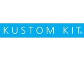 logotipo Kustom Kit