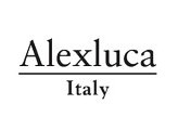logotipo Alex Luca