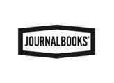 logotipo Journalbooks