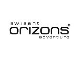 logotipo Orizons