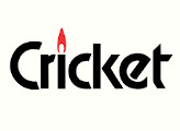 logotipo Mecheros Cricket