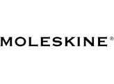 logotipo Moleskine