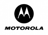 logotipo Motorola