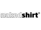 Nakedshirt