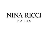 logotipo Nina Ricci