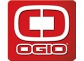 Ogio