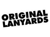 Original Lanyards