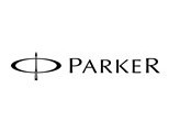 logotipo Parker