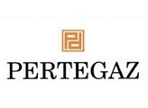 Pertegaz